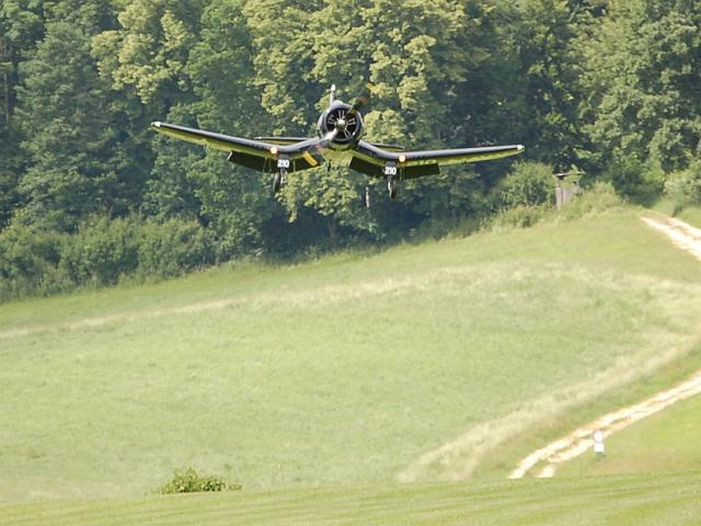 warbirdtreffen-corsair (10).jpg